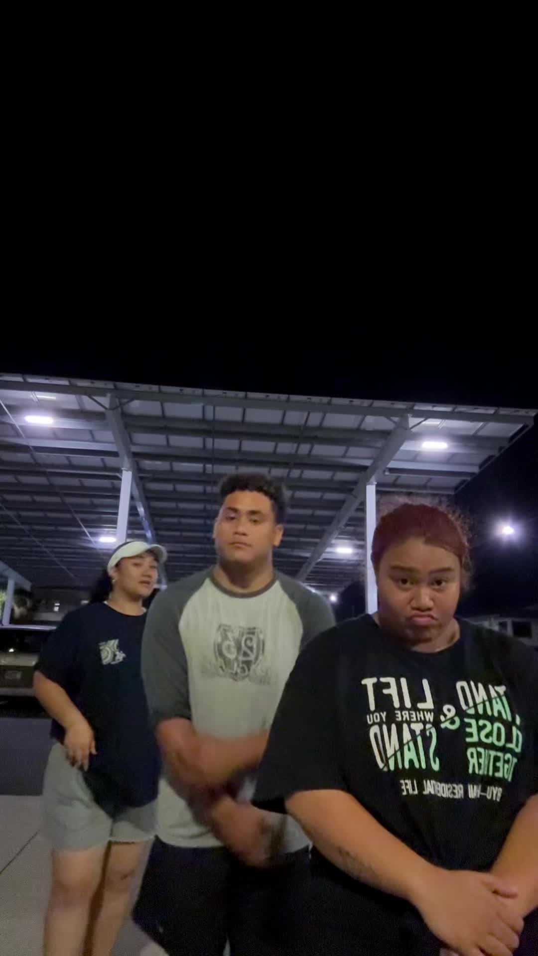 @bigback24_