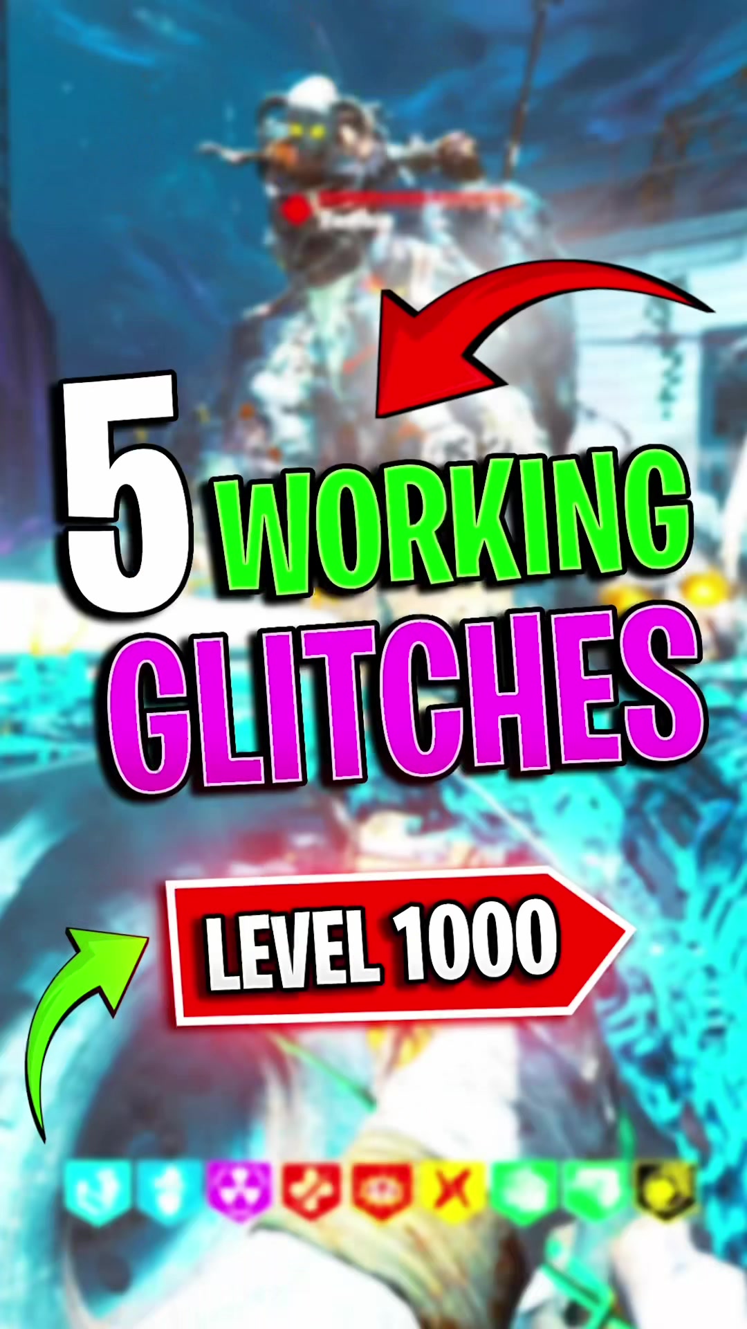 @ErwinPlays