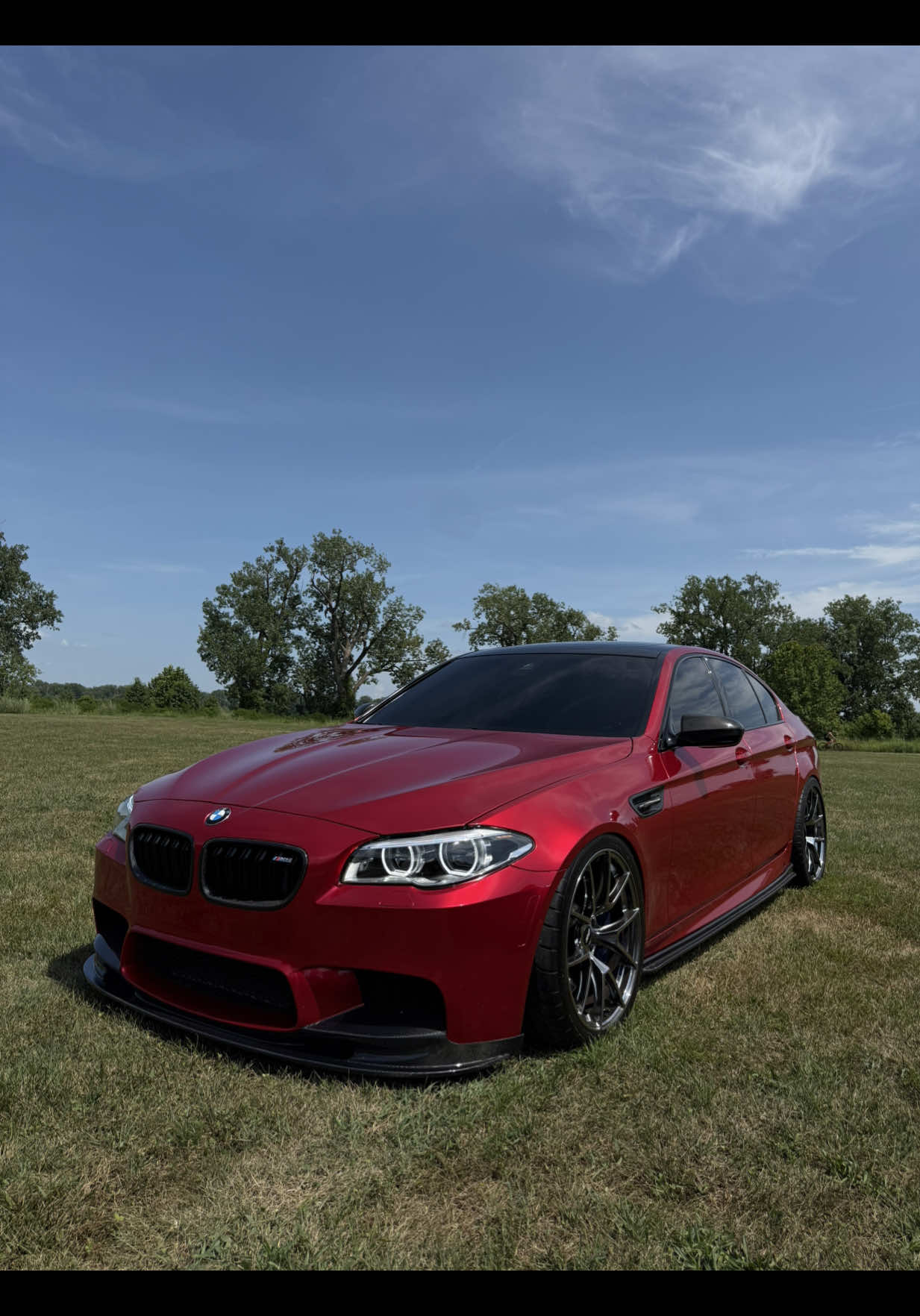 @M5Sandi