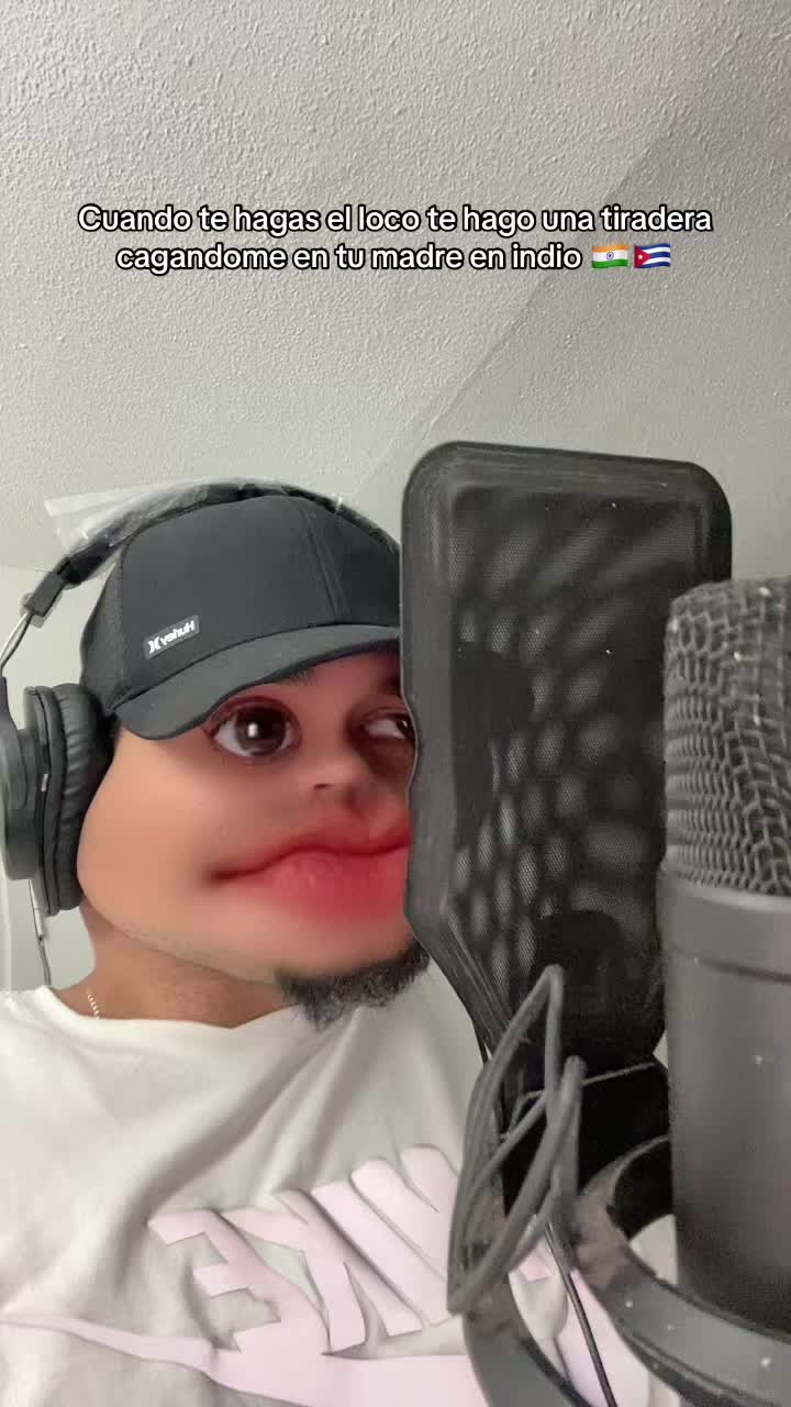 @Alejandro Casanova