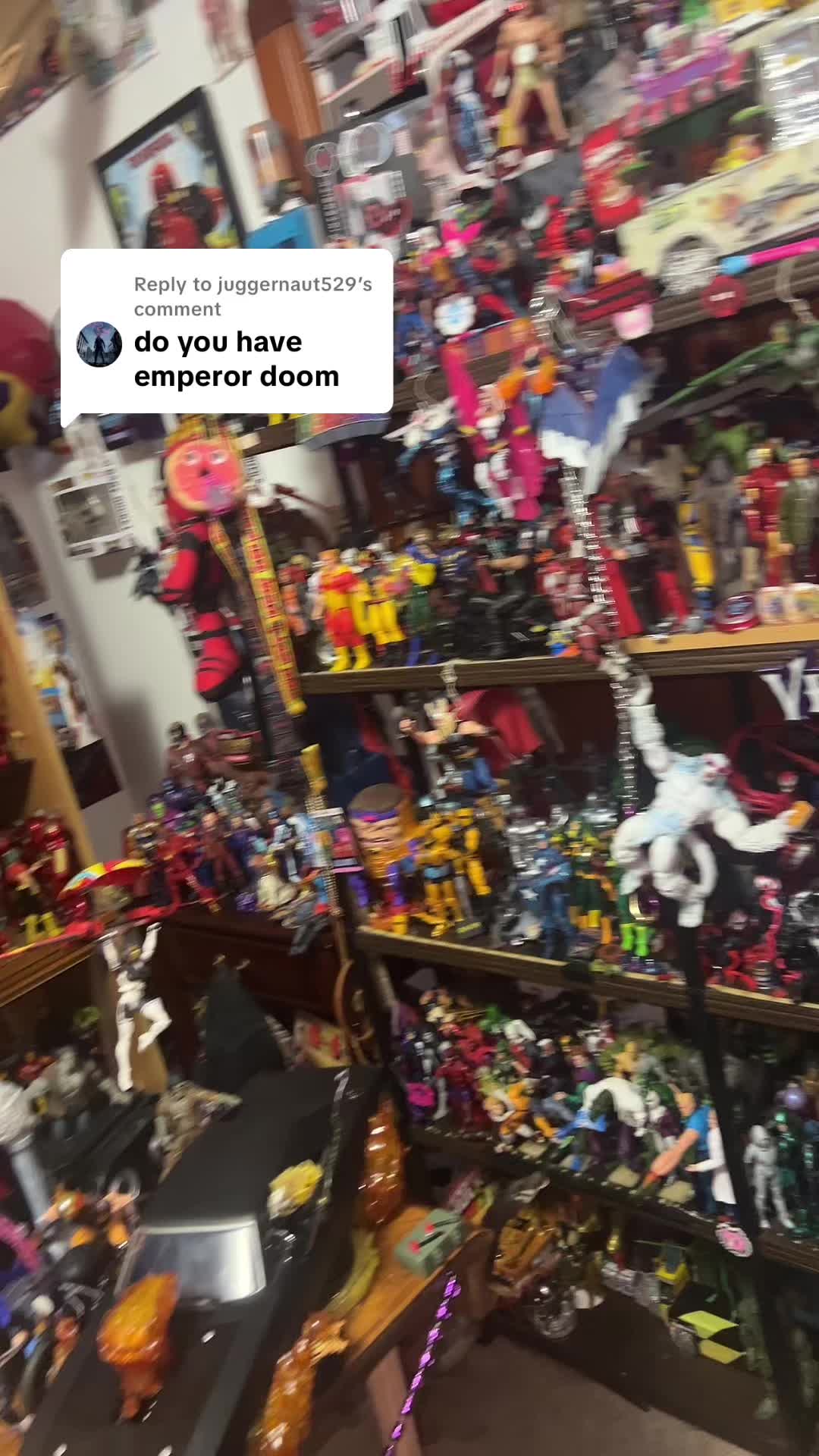 @Wadeadpool