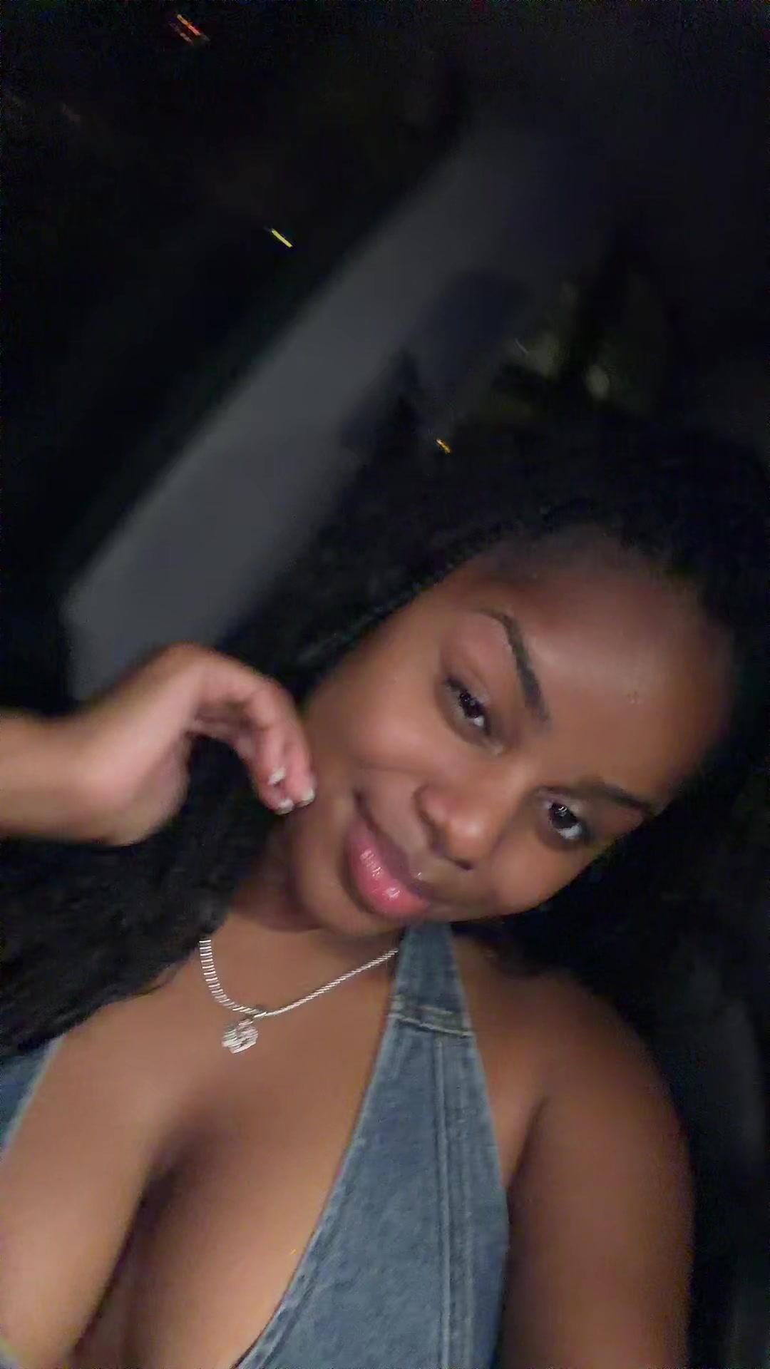 @Shanice ᥫ᭡