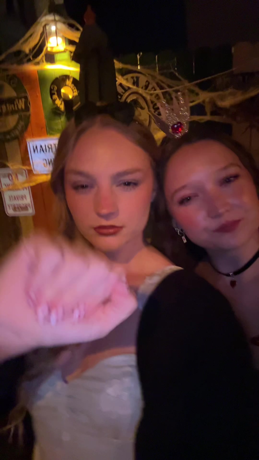 @Jill <3