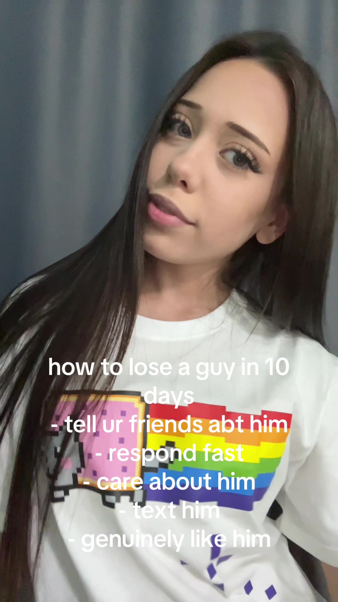 @nellisa🐈⬛
