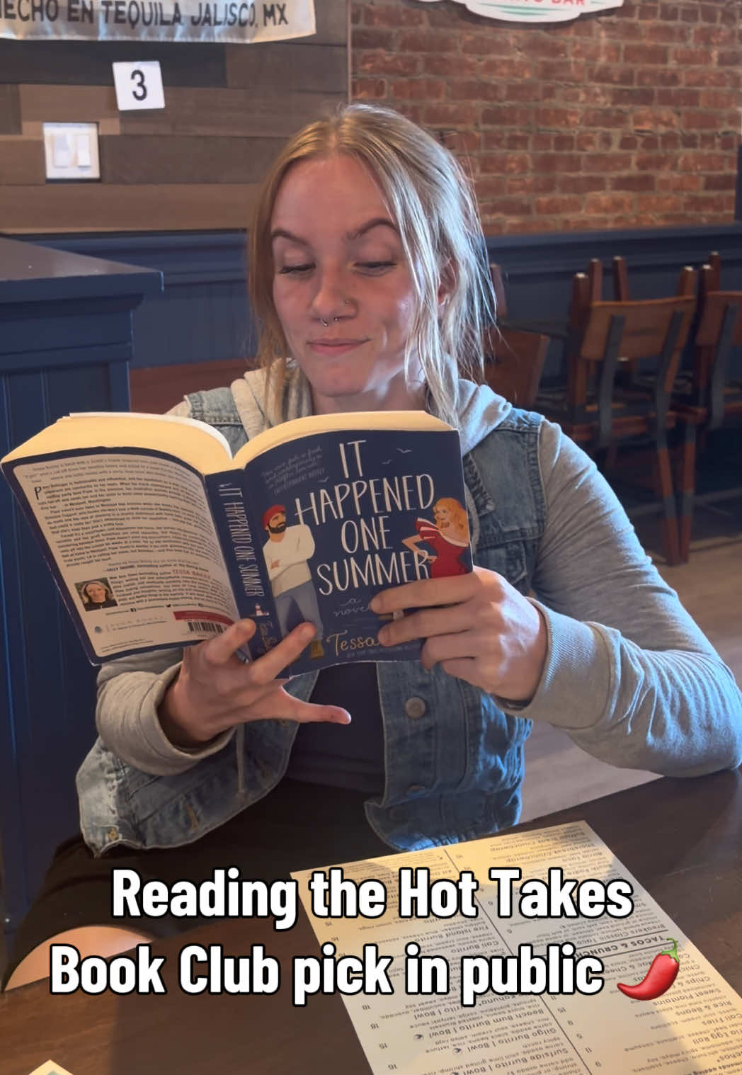 @Lindenhurst Memorial Library