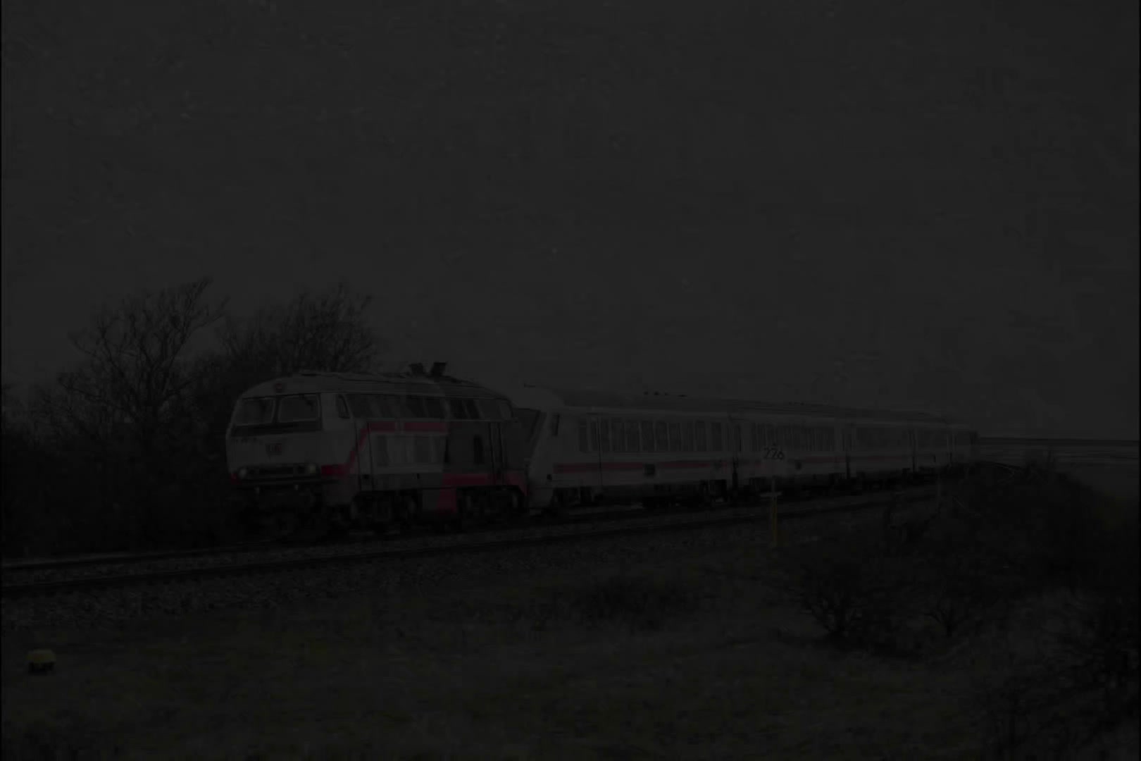 @Hessen.railway