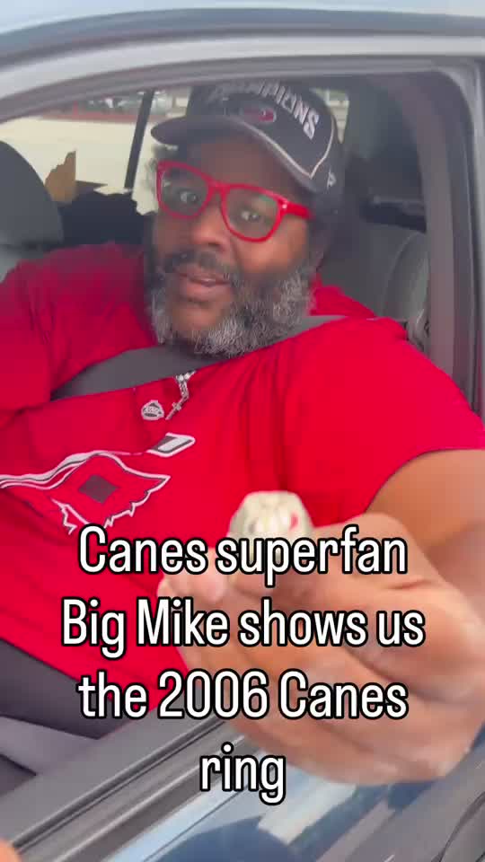 @ABC11