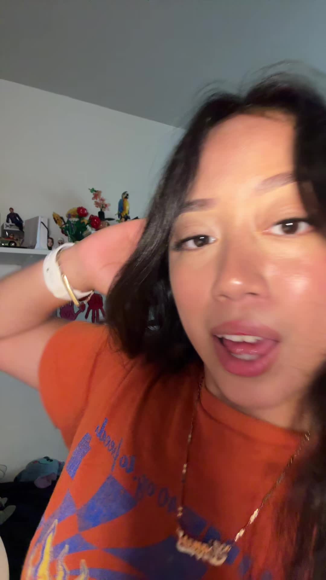 @Adamariii