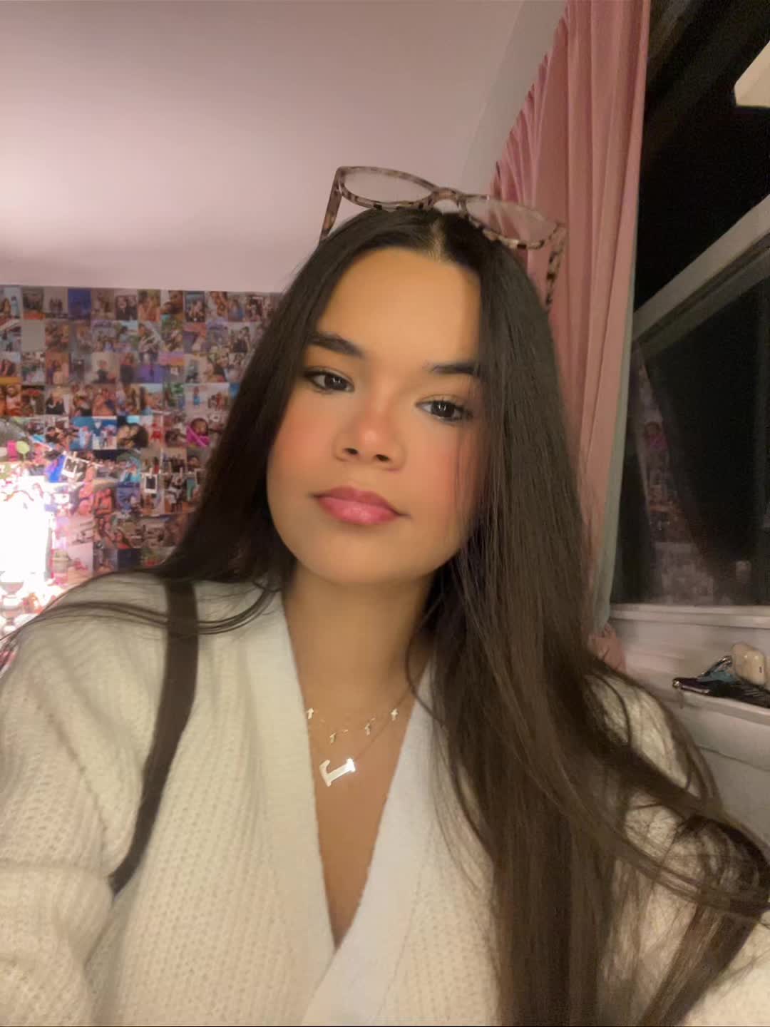 @jheni