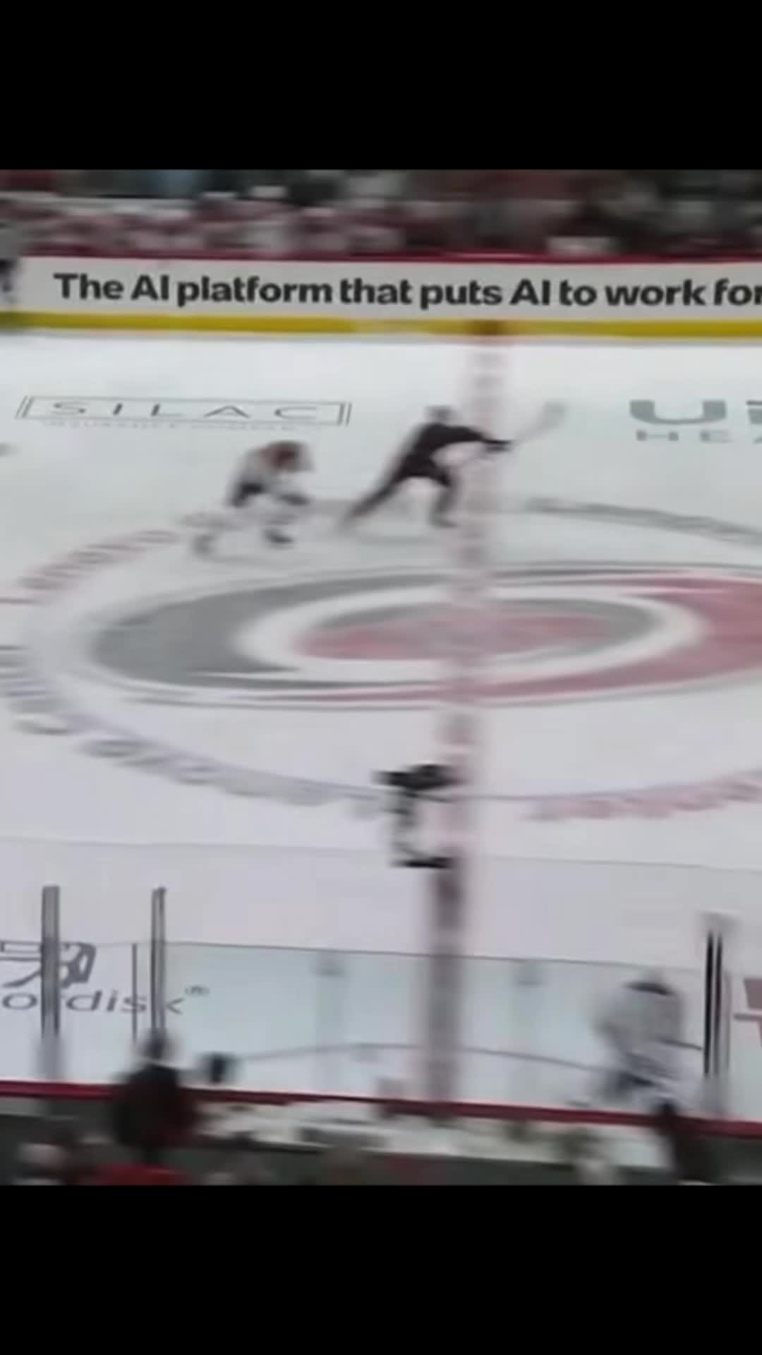 @hockeydb