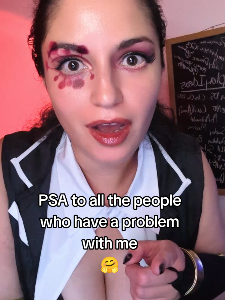 @SynSynLive
