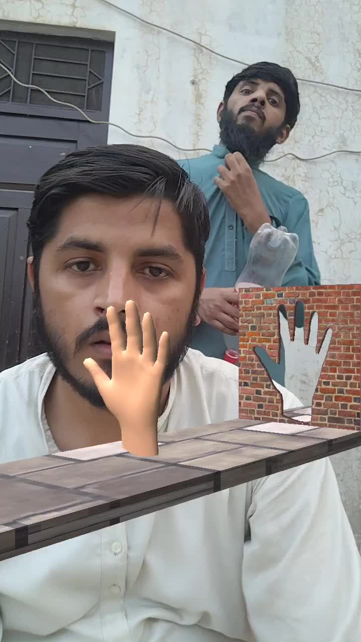 @JAV Queen