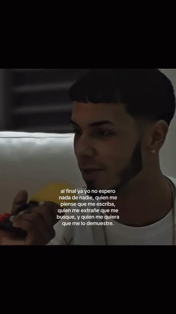 @Carlos.xn