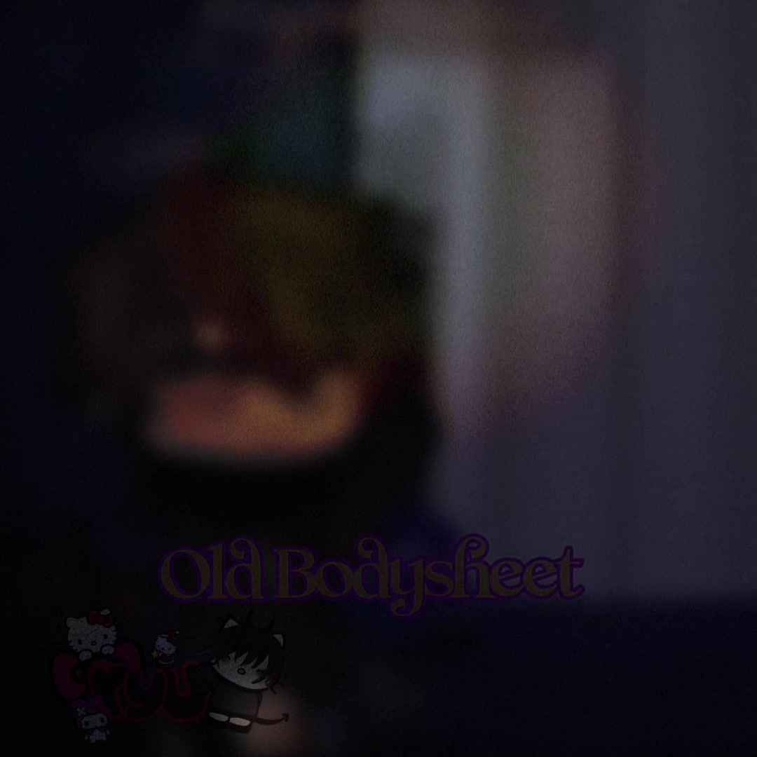 @•๐ด๐๐๐ ๐ฐ๐๐๐๐ ๐งธ•