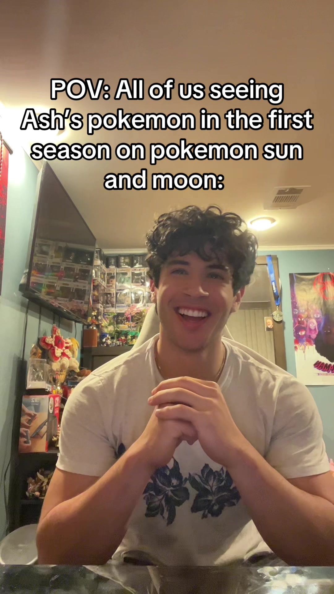 @Angelo