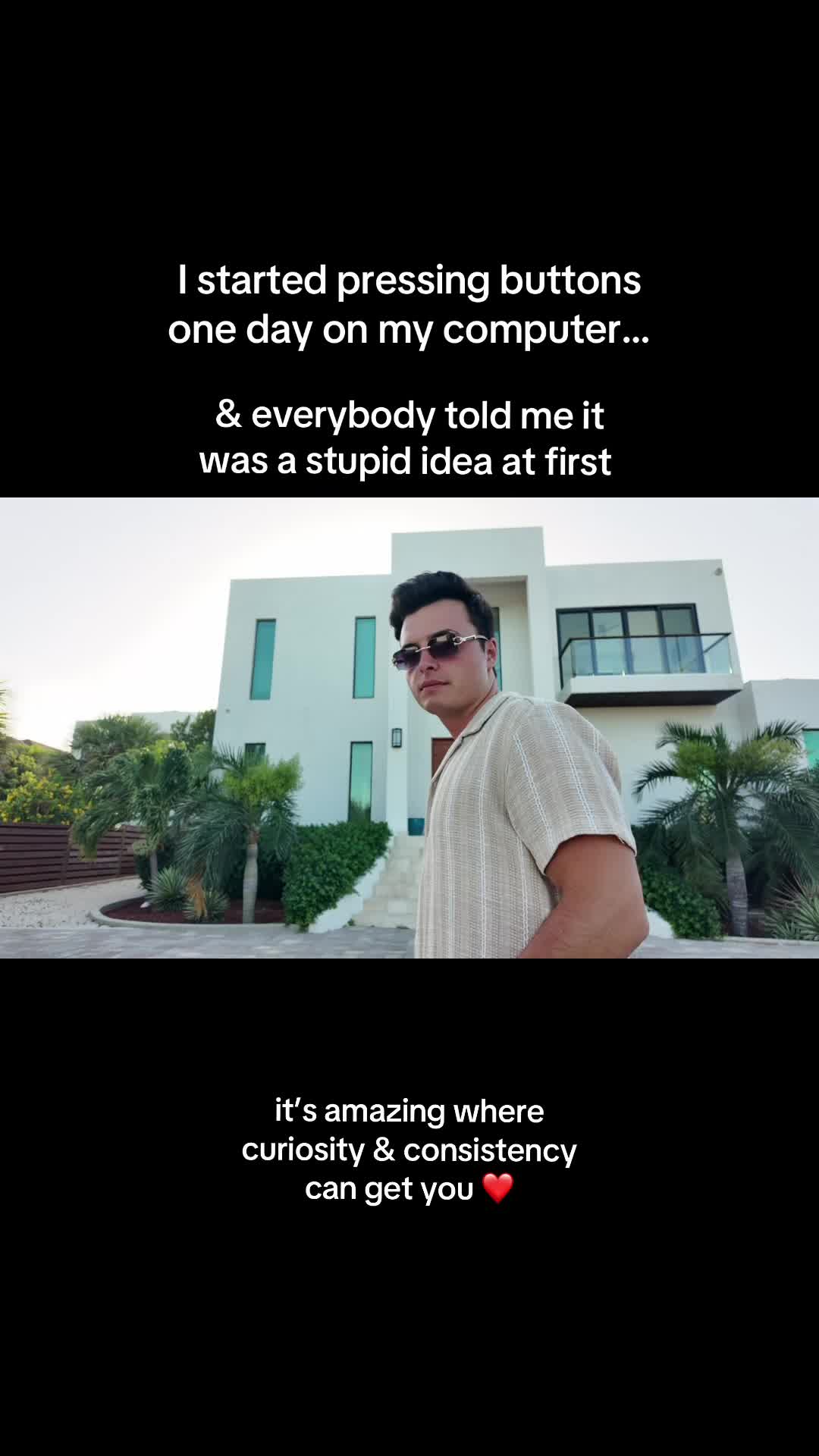 @DennisDeMarino5