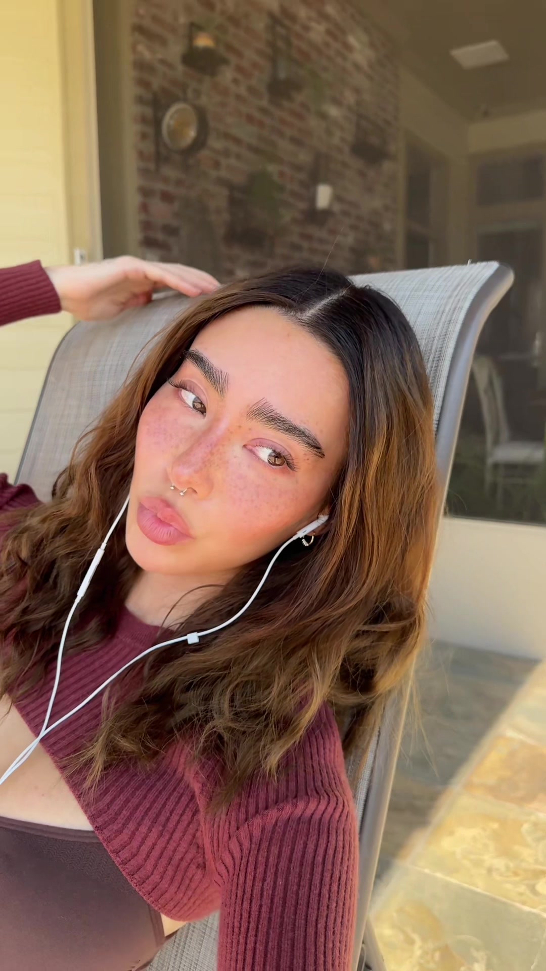 @Sabinachkaa
