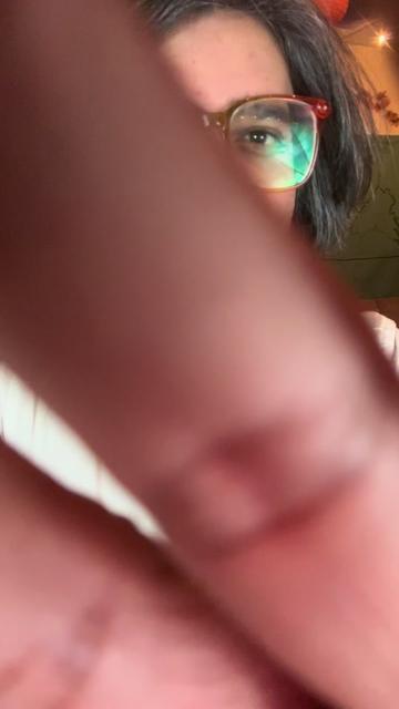 @PrabirRVA