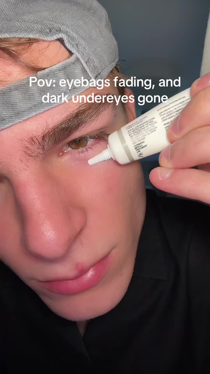 @Finn