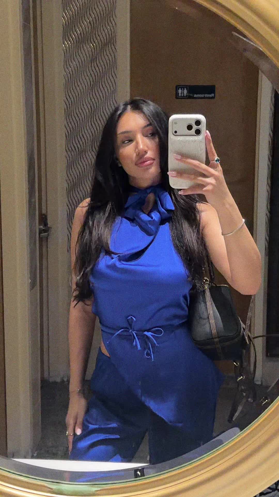 @seva.mamedova77