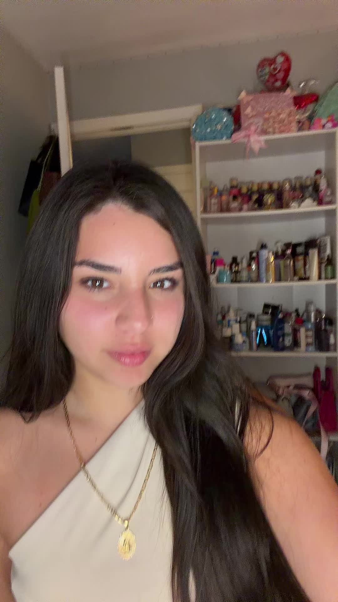 @Janett