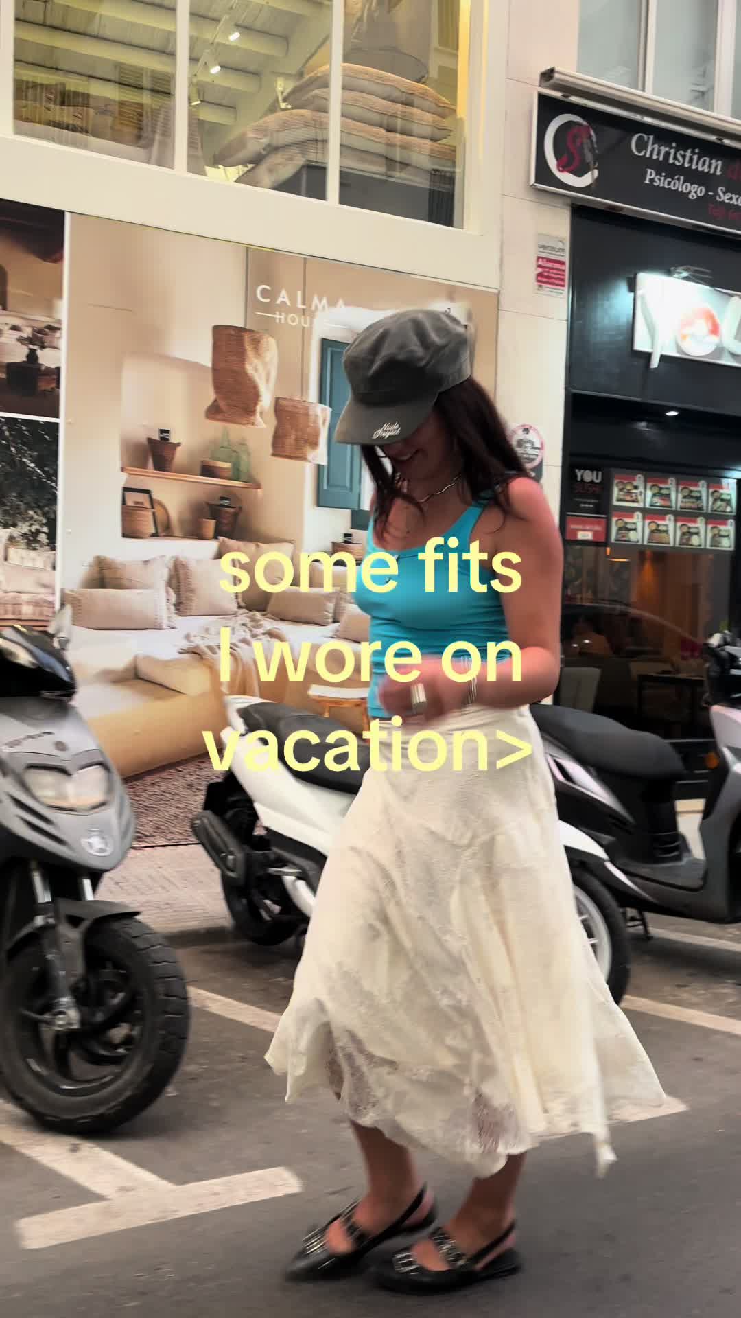 @๐๐๐๐ ๐๐๐๐๐ฅ๐๐ฃ ๐ฑ