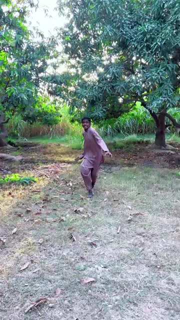 @Team Saifulla