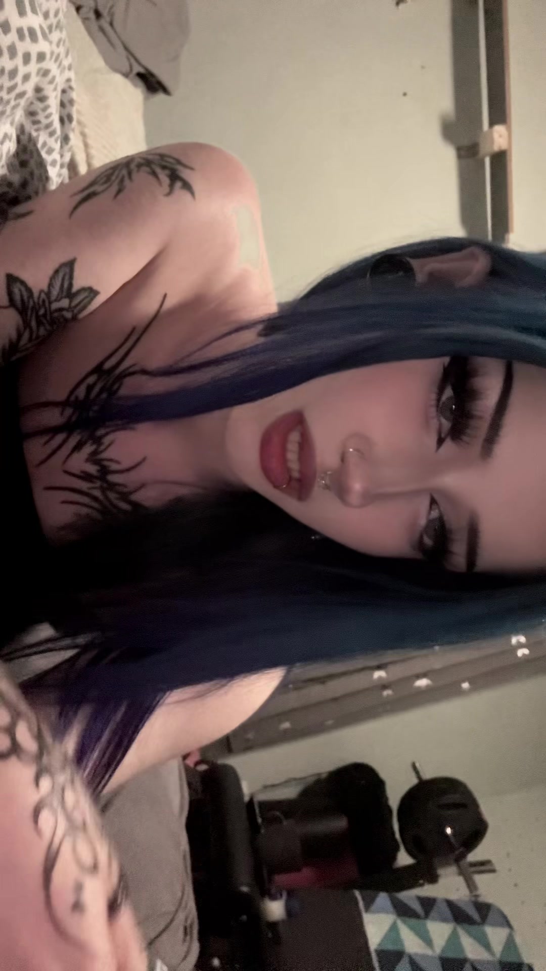 @.˳·✶ ♱⃓𝖊𝖒𝖒𝖎♱⃓✶·˳.