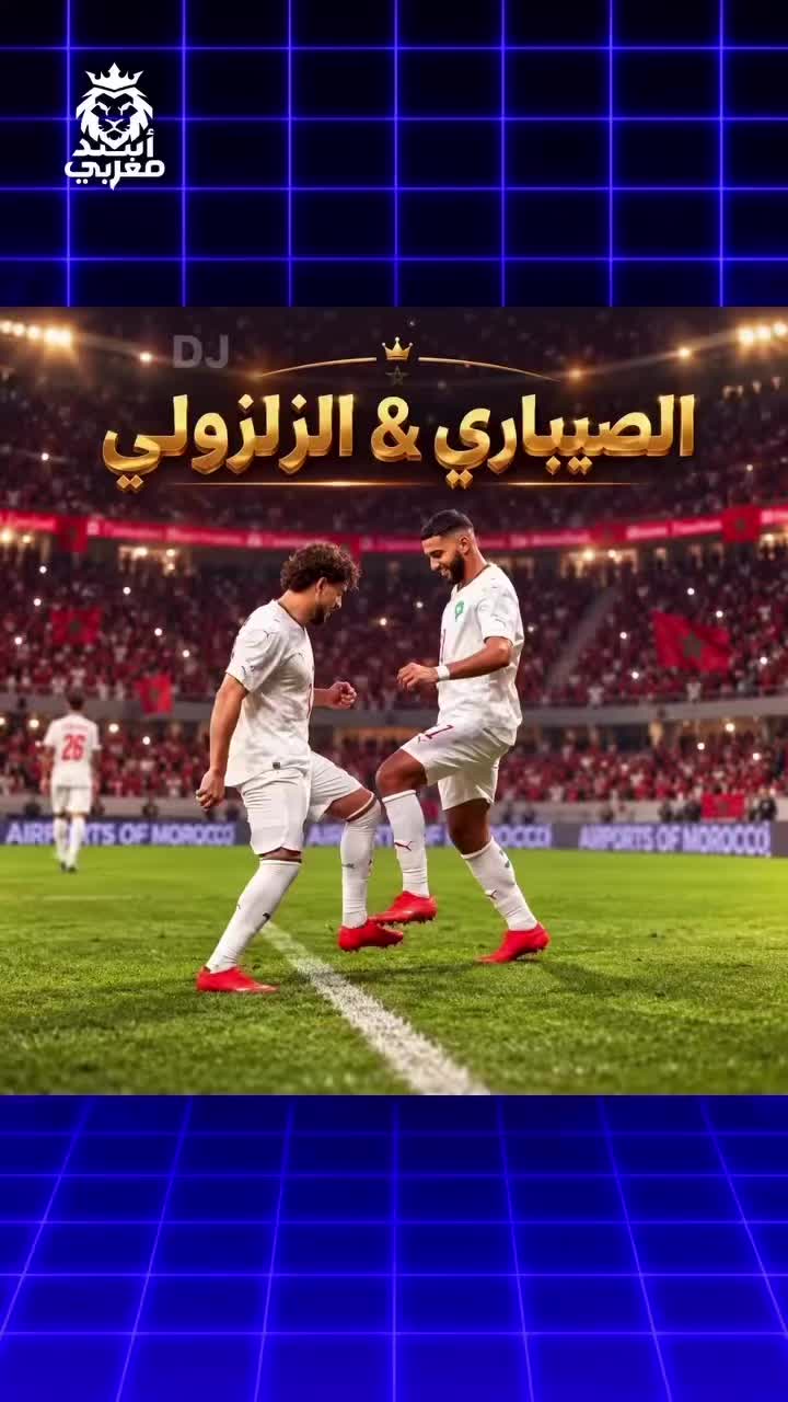 @Anouar2023🇲🇦🇩🇪