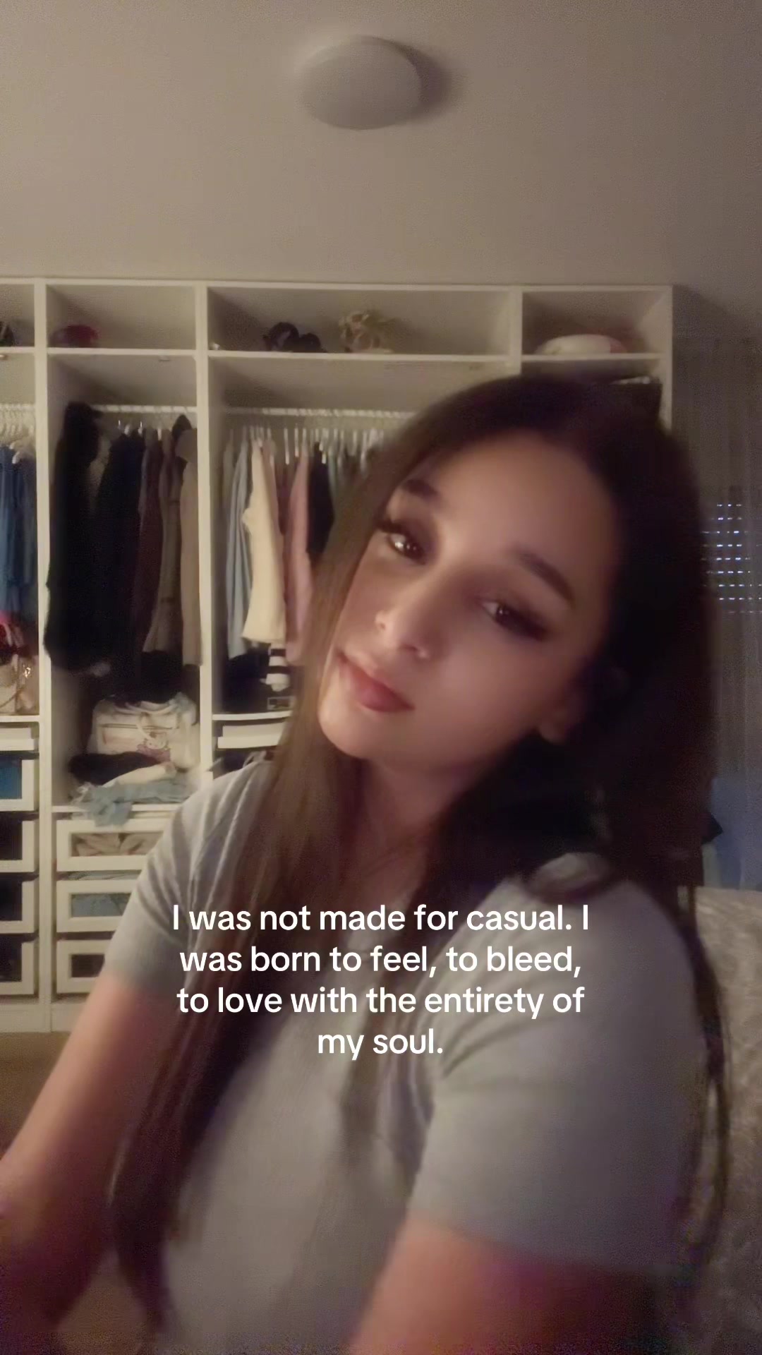 @TT