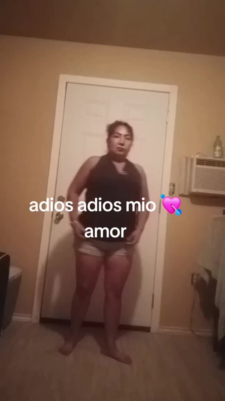 @Cristina villarreal