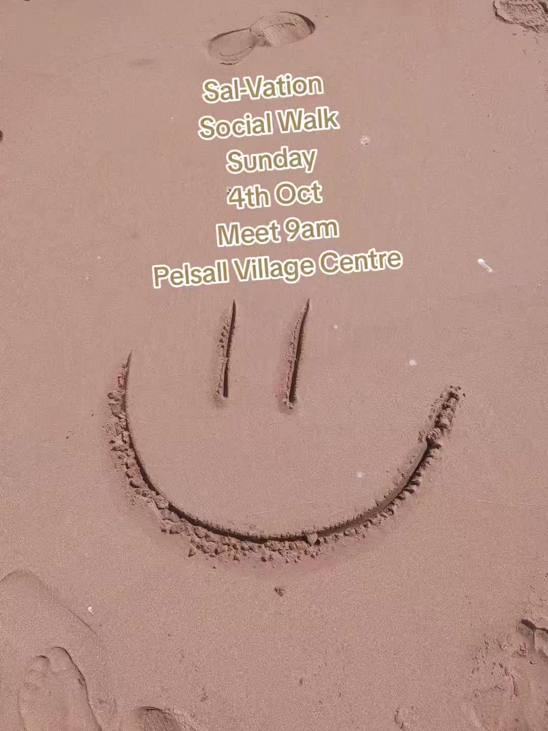 @Sal-Vation