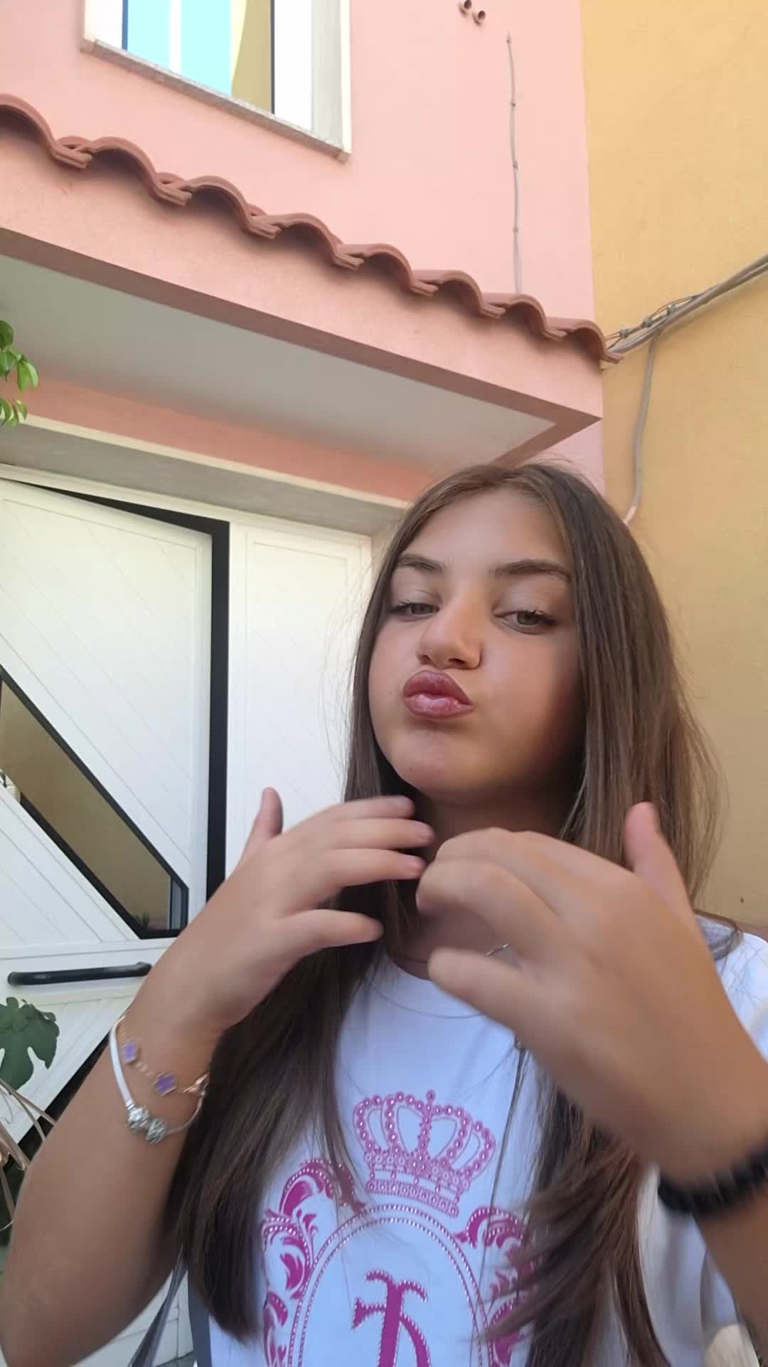 @Francesca Nigro
