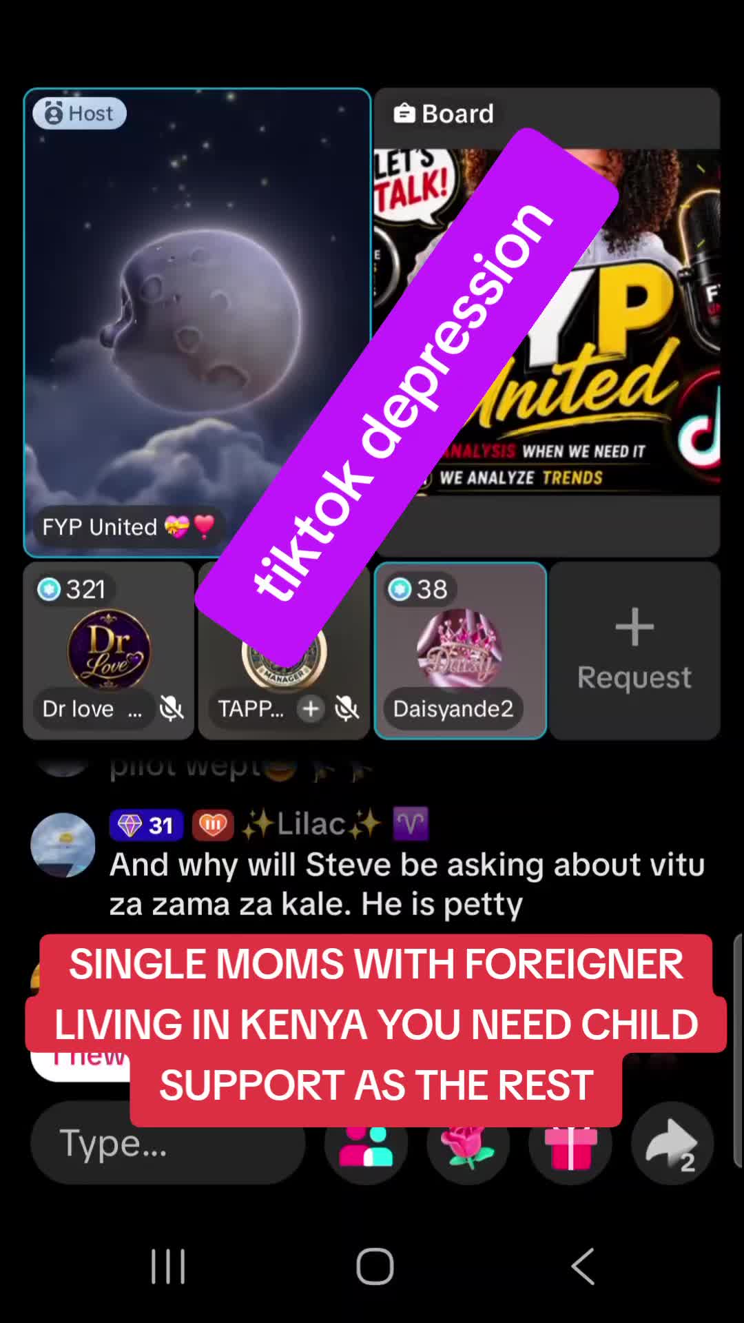 @Tiktokdepresion..