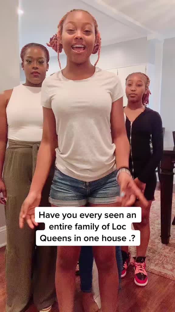 @its_mamadee