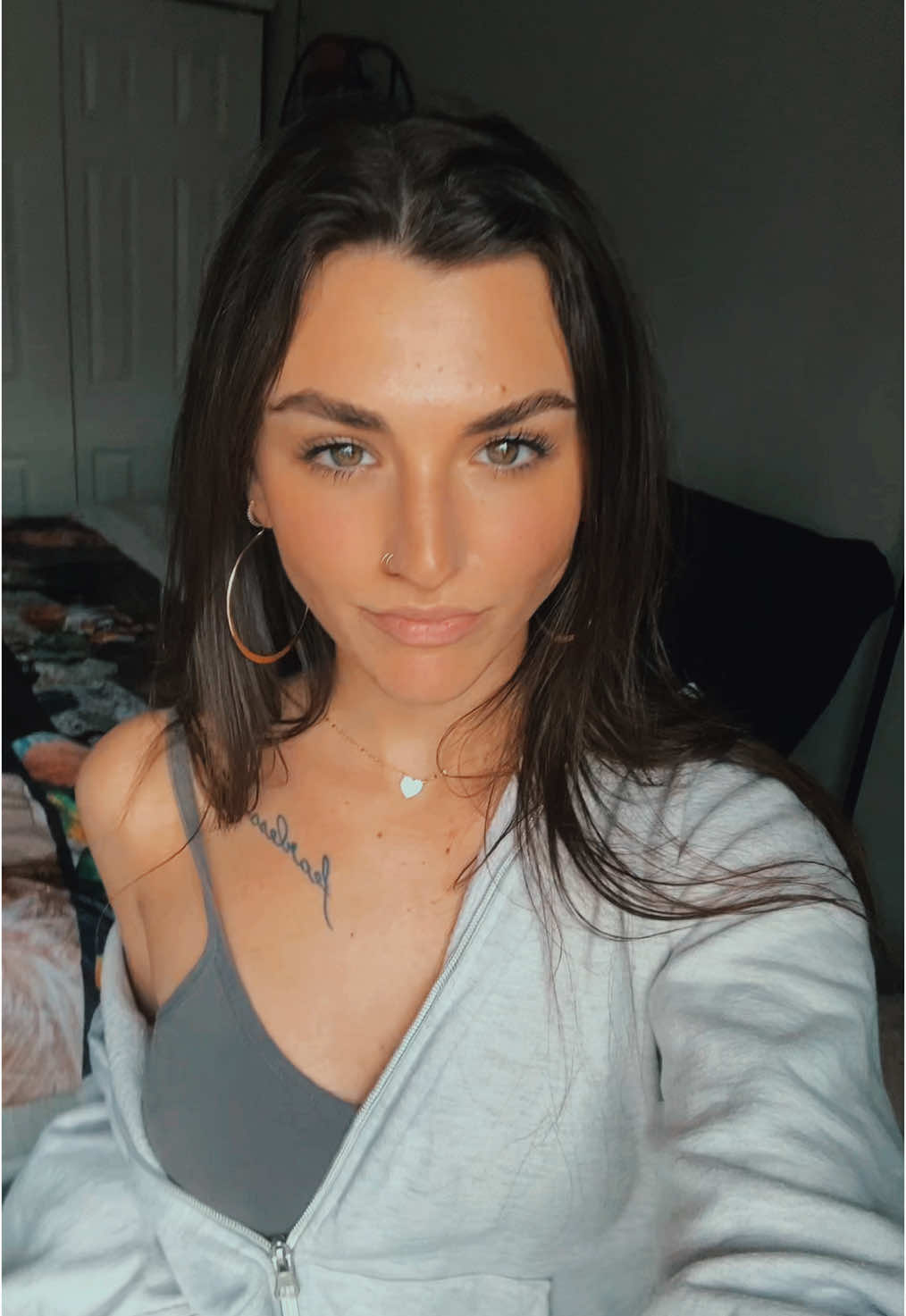 @hannahprophet20