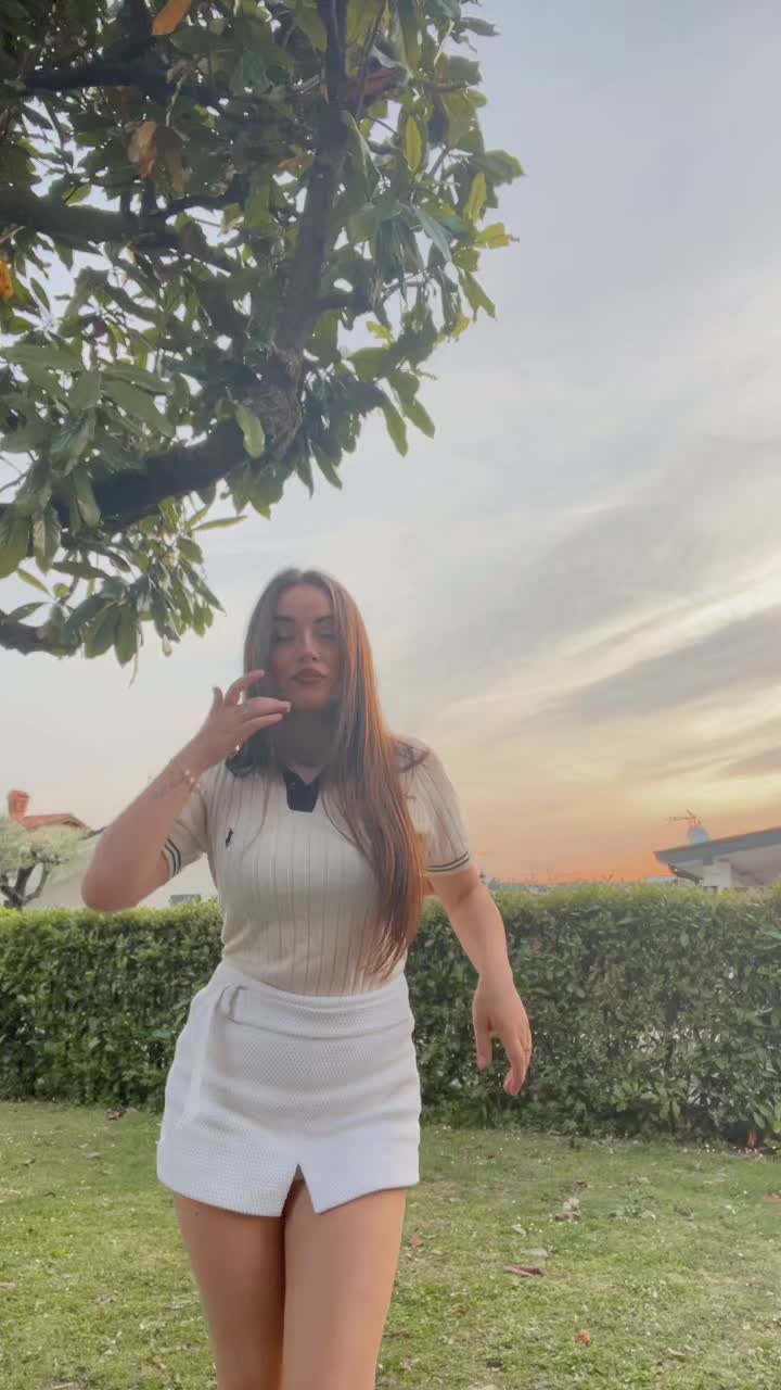 @Gjenifer.Lleshi