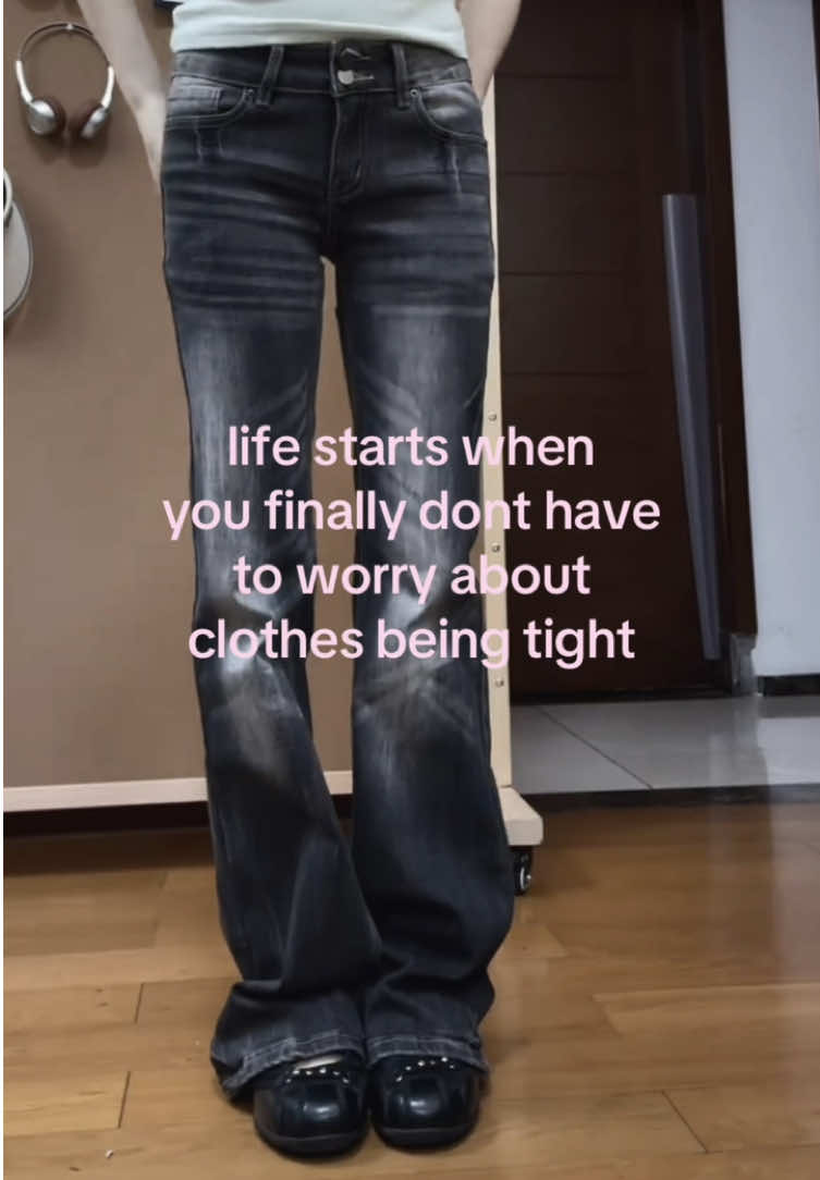 @lizweights