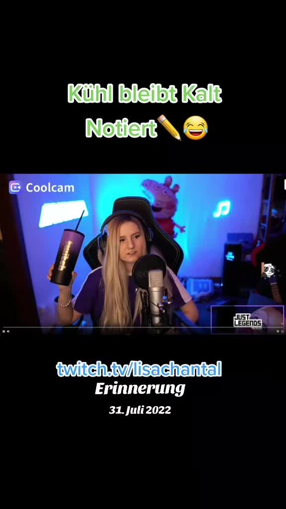 @😇😈Nico😈😇