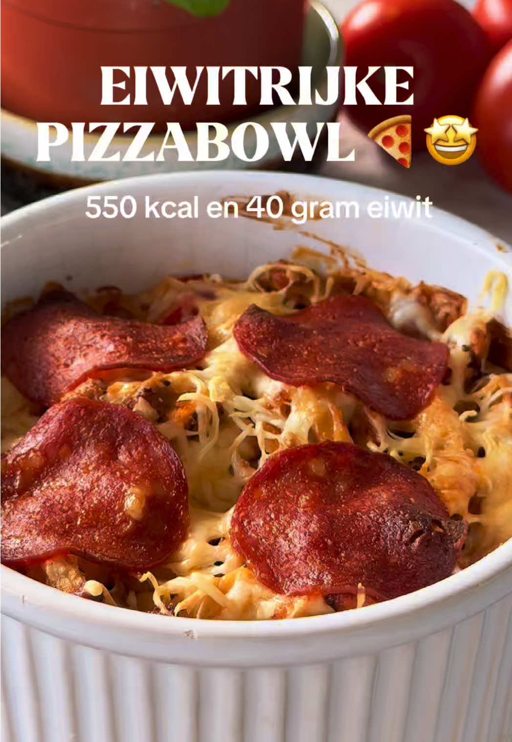 @njoy_healthyfood