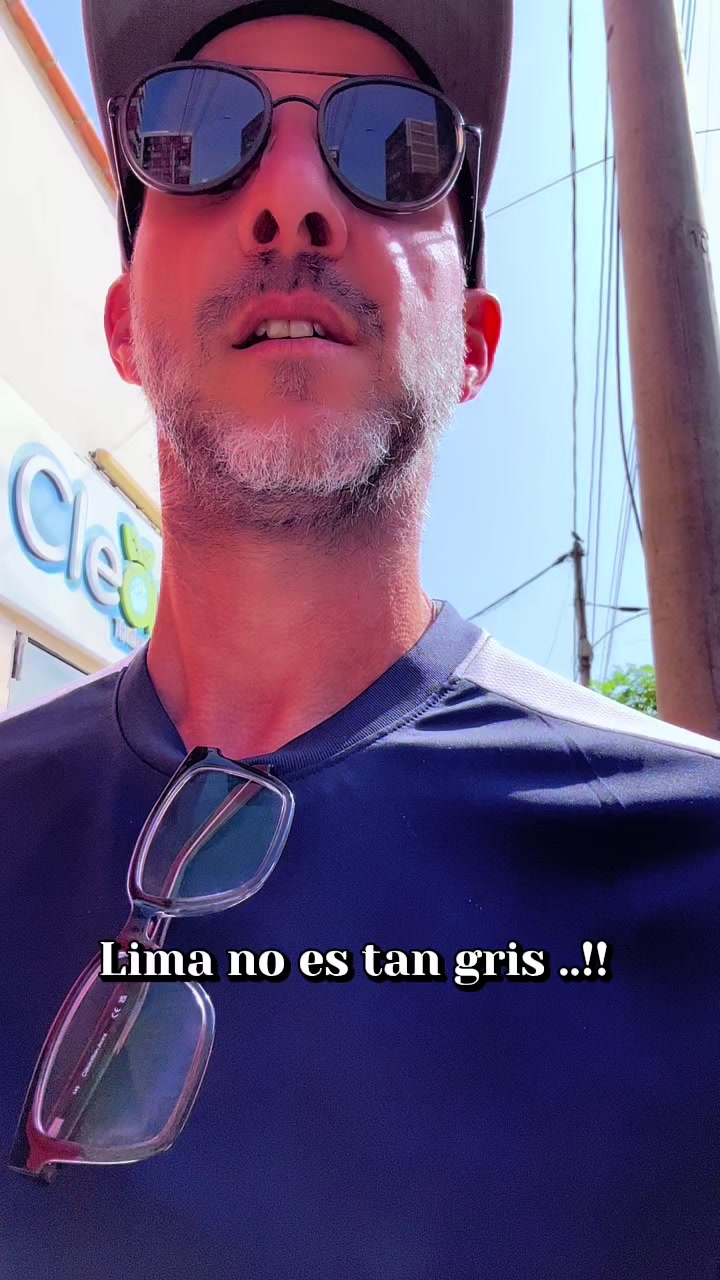 @Seba de Viaje