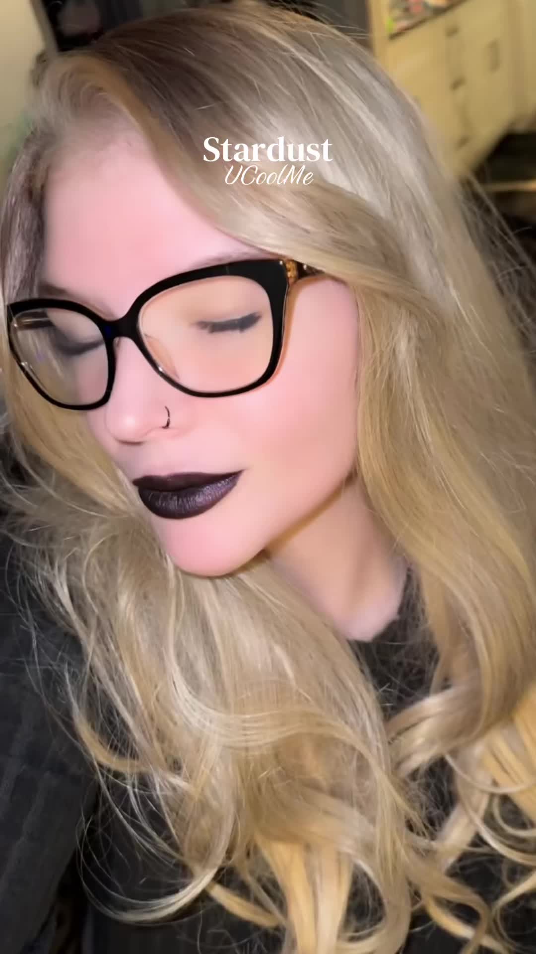@𝒟𝒶𝓇𝓀𝒲𝑜𝑜𝒹𝓈