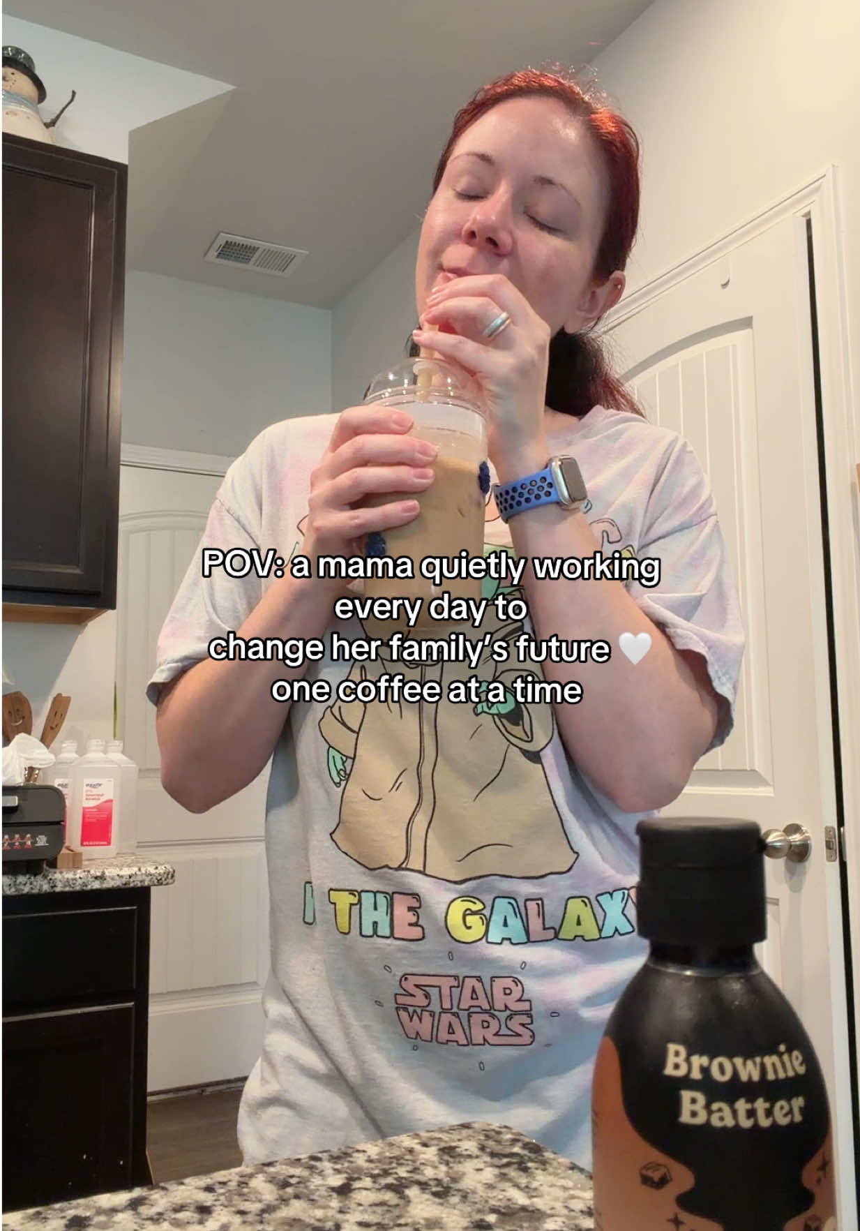 @moriahnaomi
