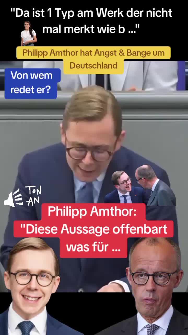 @Kein_bedarf_Danke_News