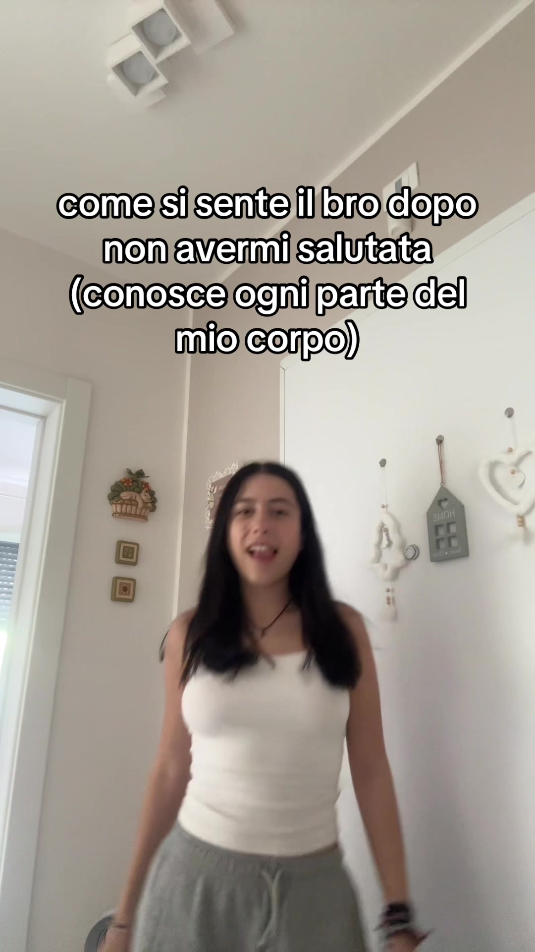 @Chiara💋