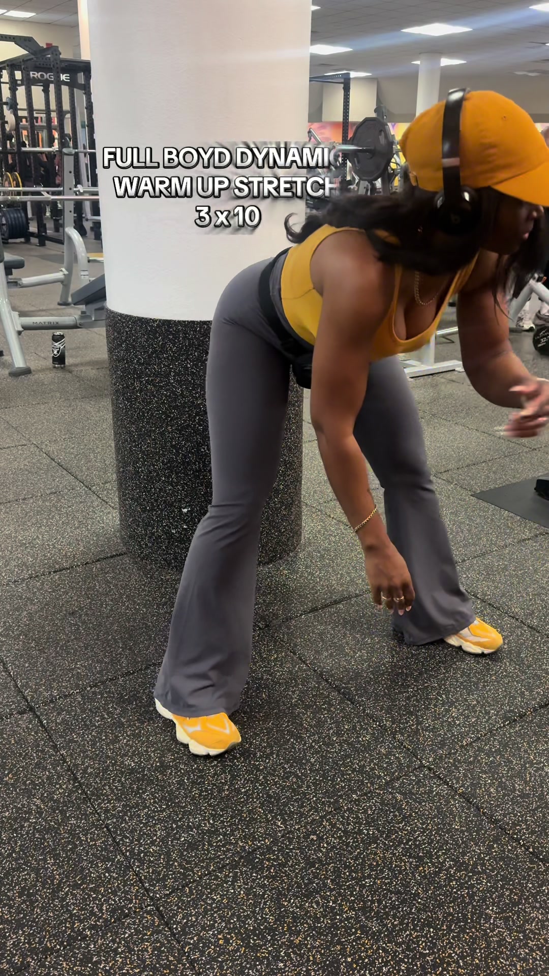 @Tee_ snatchd 🧘🏾♀️