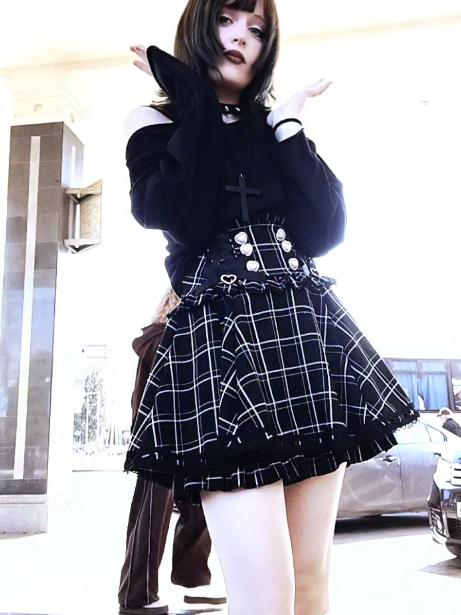 @🏚️|エンヴィᶠᶸᶜᵏᵧₒᵤ!