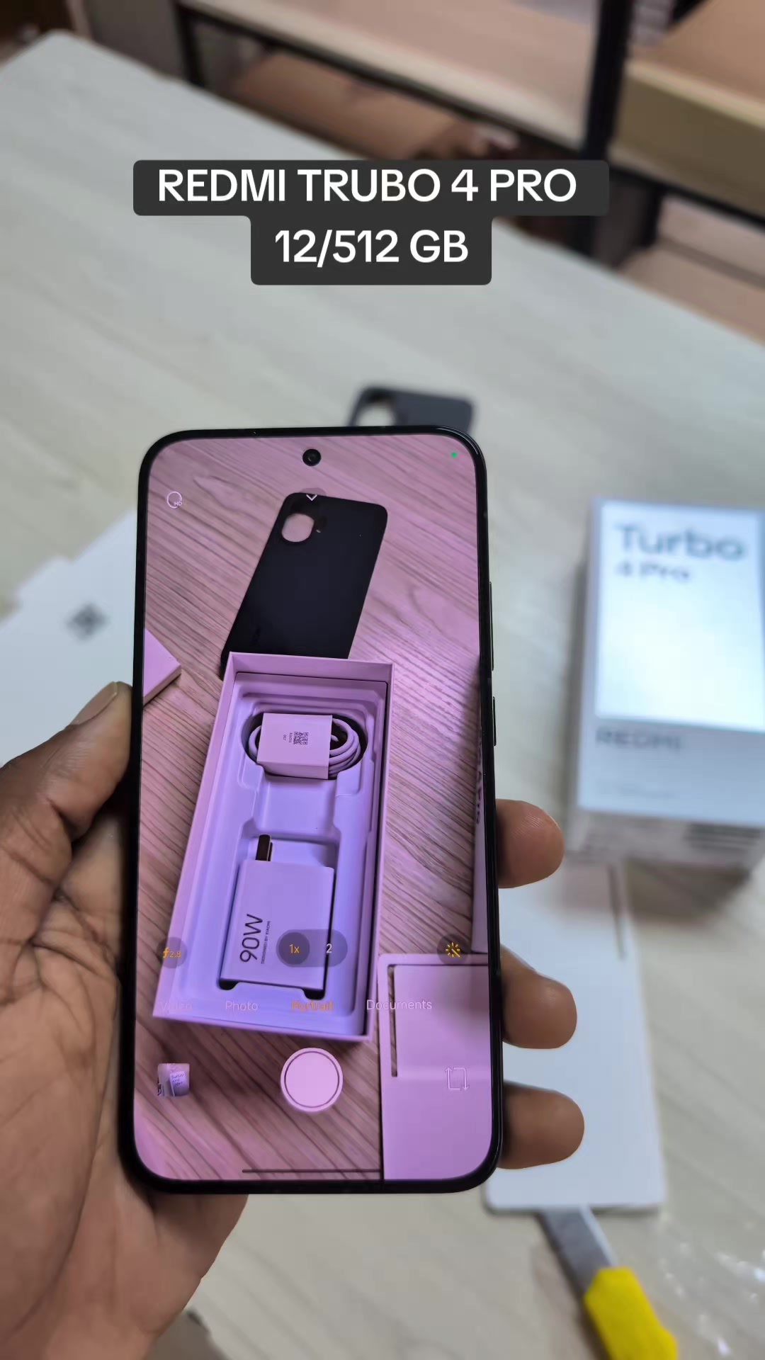 @REDMI POINT TANZANIA