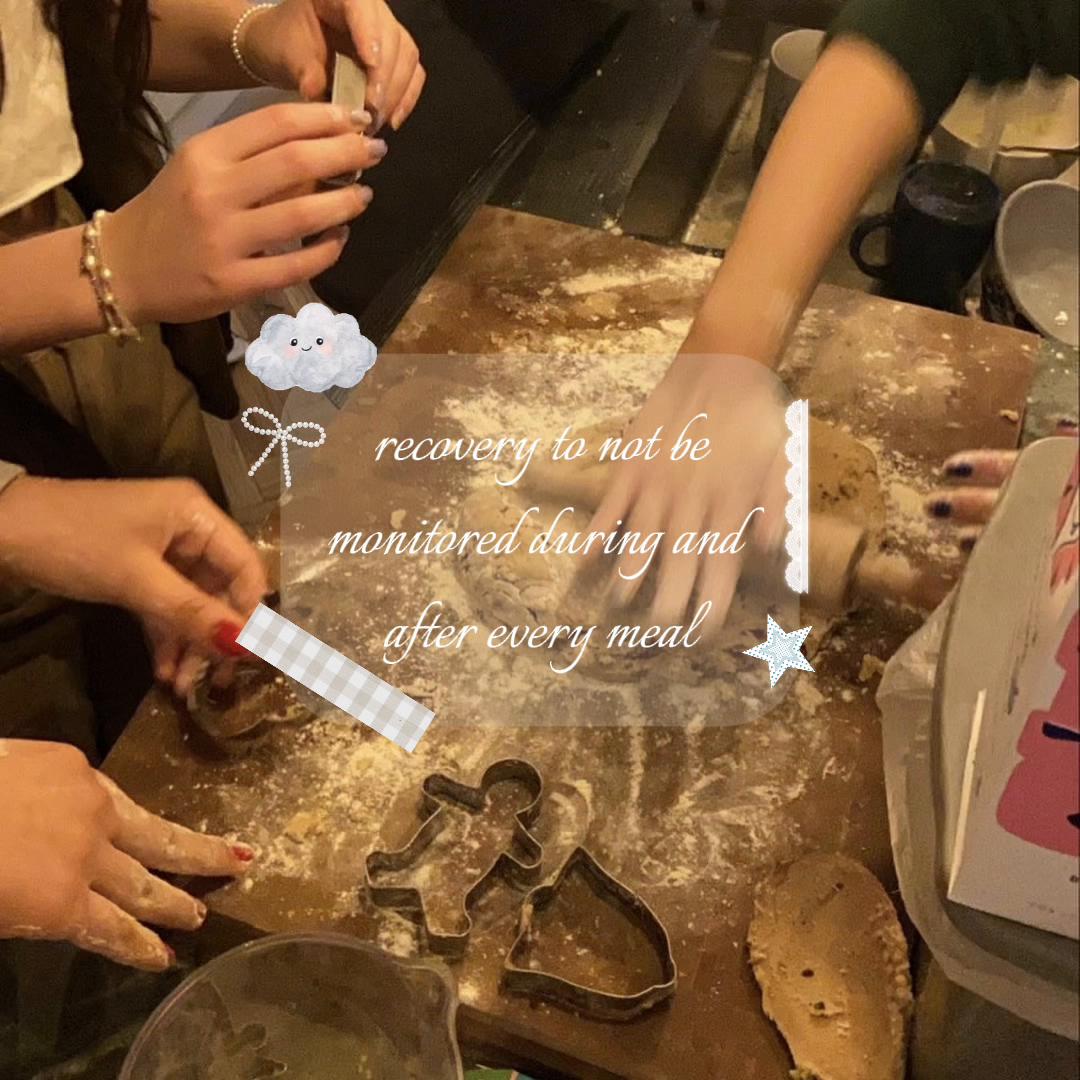 @𐙚🧸ྀི