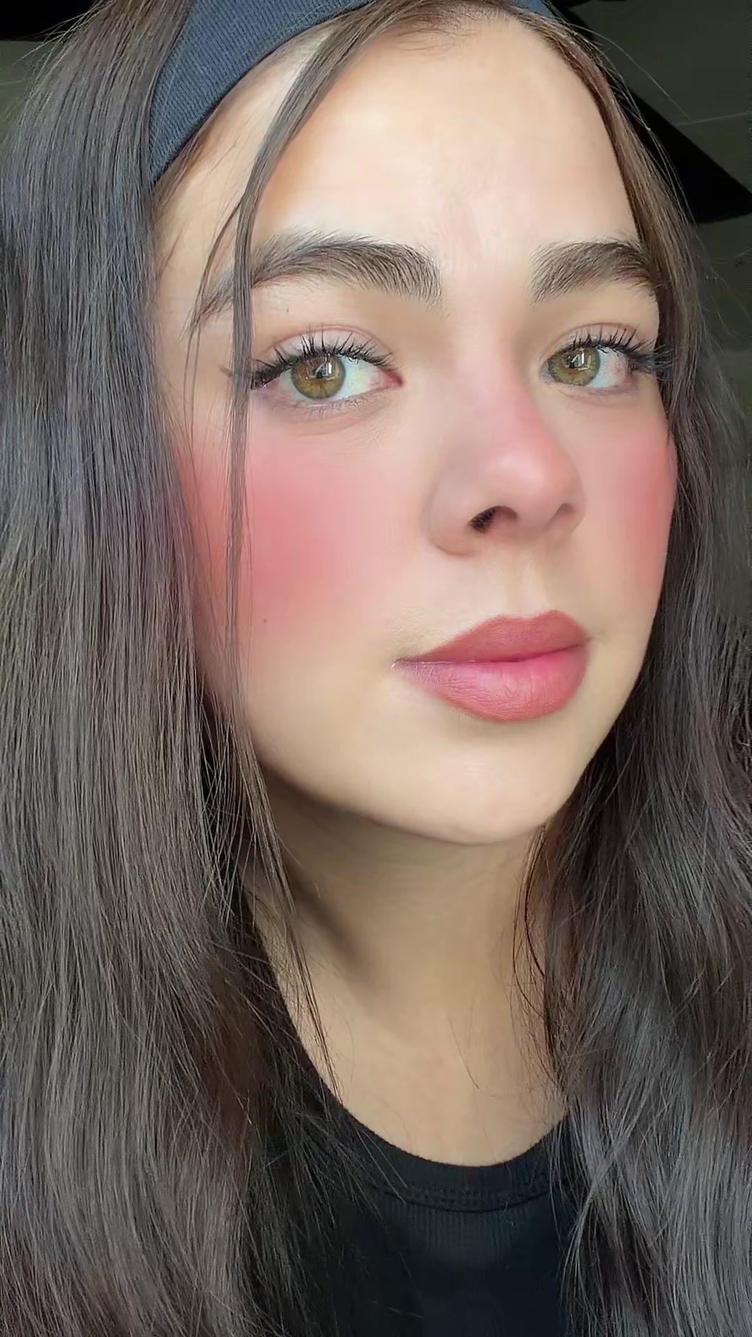 @Fernanda Portillo 🍅